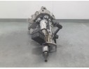 Recambio de columna direccion para renault clio iv (bh_) 1.5 dci 75 referencia OEM IAM 488107240R 488101963R 