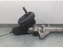 Recambio de cremallera direccion para renault clio iv (bh_) 1.5 dci 75 referencia OEM IAM 490018833R 490016510R 
