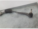 Recambio de cremallera direccion para renault clio iv (bh_) 1.5 dci 75 referencia OEM IAM 490018833R 490016510R 