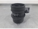 Recambio de caudalimetro para audi a6 berlina (4f2) 2.0 tdi referencia OEM IAM 074906461B 0281002461 BOSCH