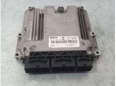 CENTRALITA MOTOR UCE 237104128R 
