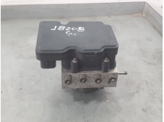 ABS 476606853R 