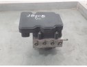 Recambio de abs para renault clio iv (bh_) 1.5 dci 75 referencia OEM IAM 476606853R  