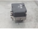 Recambio de abs para renault clio iv (bh_) 1.5 dci 75 referencia OEM IAM 476606853R  
