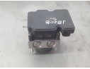 Recambio de abs para renault clio iv (bh_) 1.5 dci 75 referencia OEM IAM 476606853R  