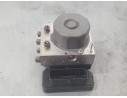 Recambio de abs para renault clio iv (bh_) 1.5 dci 75 referencia OEM IAM 476606853R  