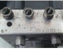 Recambio de abs para renault clio iv (bh_) 1.5 dci 75 referencia OEM IAM 476606853R  