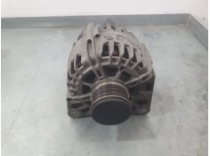 ALTERNADOR 231003015R 231008918R 
