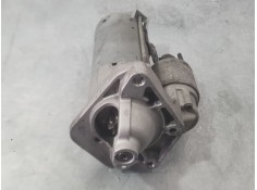 MOTOR ARRANQUE 233000603R 233008242R 