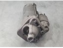 Recambio de motor arranque para renault clio iv (bh_) 1.5 dci 75 referencia OEM IAM 233000603R 233008242R 