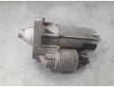 Recambio de motor arranque para renault clio iv (bh_) 1.5 dci 75 referencia OEM IAM 233000603R 233008242R 