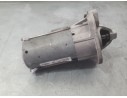 Recambio de motor arranque para renault clio iv (bh_) 1.5 dci 75 referencia OEM IAM 233000603R 233008242R 