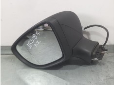 RETROVISOR IZQUIERDO 963022031R 