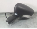 Recambio de retrovisor izquierdo para renault clio iv (bh_) 1.5 dci 75 referencia OEM IAM 963022031R  