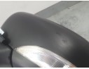 Recambio de retrovisor izquierdo para renault clio iv (bh_) 1.5 dci 75 referencia OEM IAM 963022031R  