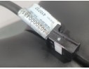 Recambio de retrovisor izquierdo para renault clio iv (bh_) 1.5 dci 75 referencia OEM IAM 963022031R  