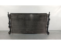 RADIADOR AGUA 30741094 3M5H8005TL