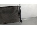 Recambio de radiador agua para volvo s40 ii (544) 2.0 d referencia OEM IAM 30741094  3M5H8005TL