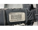Recambio de radiador agua para volvo s40 ii (544) 2.0 d referencia OEM IAM 30741094  3M5H8005TL