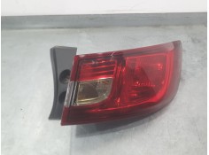 PILOTO TRASERO DERECHO EXTERIOR 265502631R 