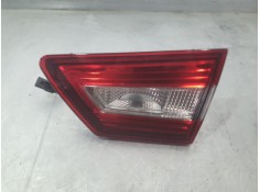 PILOTO TRASERO DERECHO INTERIOR 265505796R 