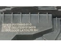 Recambio de cerradura puerta delantera derecha para tesla model 3 (5yj3) ev referencia OEM IAM 173894501D  