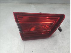 PILOTO TRASERO IZQUIERDO INTERIOR 265552424R 