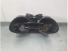CUADRO INSTRUMENTOS 248105610R 