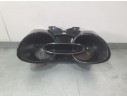 Recambio de cuadro instrumentos para renault clio iv (bh_) 1.5 dci 75 referencia OEM IAM 248105610R  