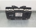 Recambio de cuadro instrumentos para renault clio iv (bh_) 1.5 dci 75 referencia OEM IAM 248105610R  