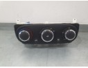 Recambio de mando calefaccion / aire acondicionado para renault clio iv (bh_) 1.5 dci 75 referencia OEM IAM 275704632R  
