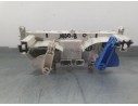Recambio de mando calefaccion / aire acondicionado para renault clio iv (bh_) 1.5 dci 75 referencia OEM IAM 275704632R  