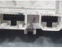 Recambio de mando calefaccion / aire acondicionado para renault clio iv (bh_) 1.5 dci 75 referencia OEM IAM 275704632R  