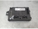 Recambio de modulo electronico para renault clio iv (bh_) 1.5 dci 75 referencia OEM IAM 284B15639R  