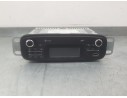 Recambio de sistema audio / radio para renault clio iv (bh_) 1.5 dci 75 referencia OEM IAM 281155830R  