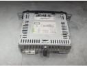 Recambio de sistema audio / radio para renault clio iv (bh_) 1.5 dci 75 referencia OEM IAM 281155830R  