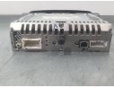 Recambio de sistema audio / radio para renault clio iv (bh_) 1.5 dci 75 referencia OEM IAM 281155830R  
