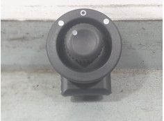 MANDO RETROVISOR 255706283R 