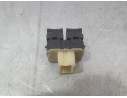 Recambio de mando elevalunas delantero izquierdo para renault clio iv (bh_) 1.5 dci 75 referencia OEM IAM 254114238R  