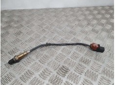 Recambio de sonda lambda para audi a6 avant (4f2) 2.7 tdi quattro referencia OEM IAM 059906262 0281004115 BOSCH
