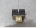 Recambio de mando elevalunas delantero izquierdo para renault clio iv (bh_) 1.5 dci 75 referencia OEM IAM 254114238R  