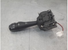 MANDO LUCES 255407916R 8201196345