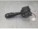 Recambio de mando luces y limpia para renault clio iv (bh_) 1.5 dci 75 referencia OEM IAM 255407916R  8201196345
