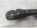 Recambio de mando luces y limpia para renault clio iv (bh_) 1.5 dci 75 referencia OEM IAM 255407916R  8201196345