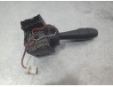 Recambio de mando luces y limpia para renault clio iv (bh_) 1.5 dci 75 referencia OEM IAM 255407916R  8201196345