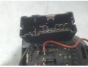Recambio de mando luces y limpia para renault clio iv (bh_) 1.5 dci 75 referencia OEM IAM 255407916R  8201196345