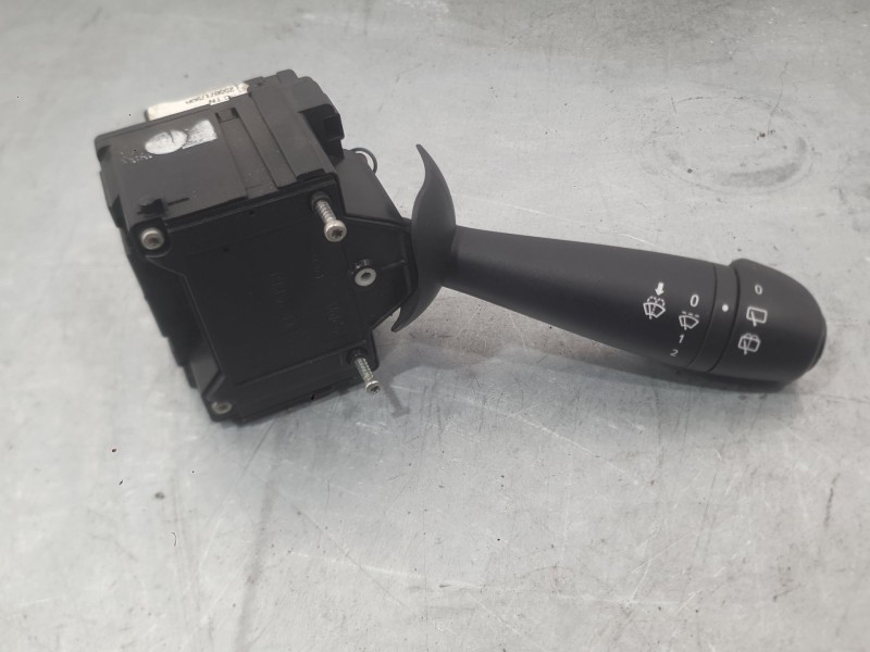 Recambio de mando limpia para renault clio iv (bh_) 1.5 dci 75 referencia OEM IAM   
