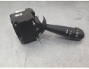 Recambio de mando limpia para renault clio iv (bh_) 1.5 dci 75 referencia OEM IAM   