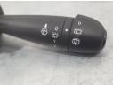 Recambio de mando limpia para renault clio iv (bh_) 1.5 dci 75 referencia OEM IAM   