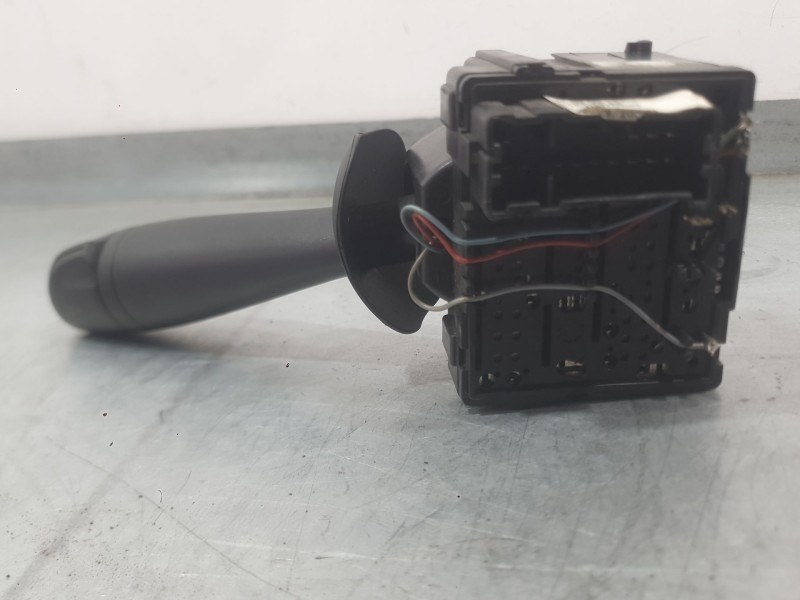 Recambio de mando limpia para renault clio iv (bh_) 1.5 dci 75 referencia OEM IAM   